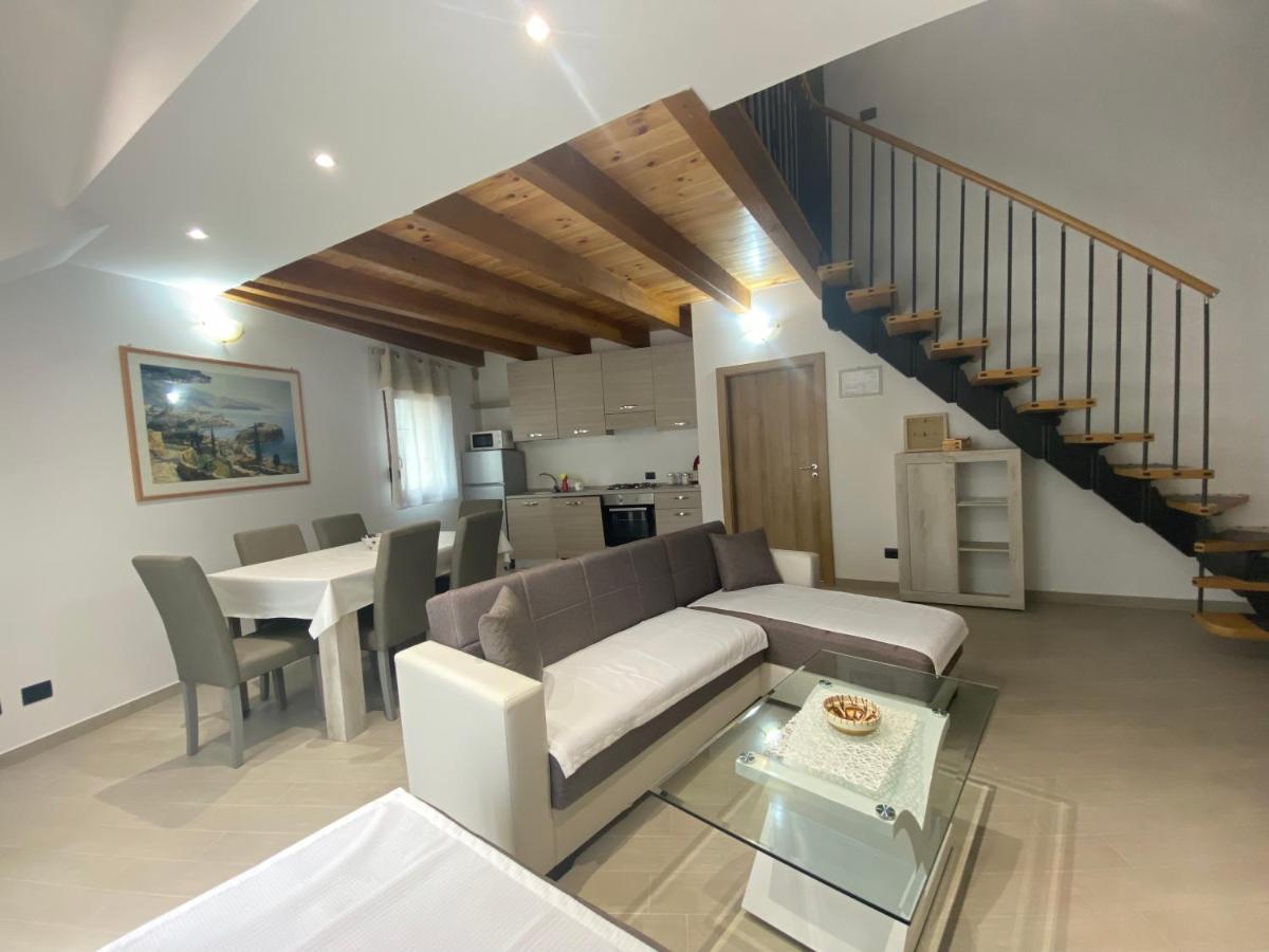 Apartman Galerija Ogulin Ngoại thất bức ảnh