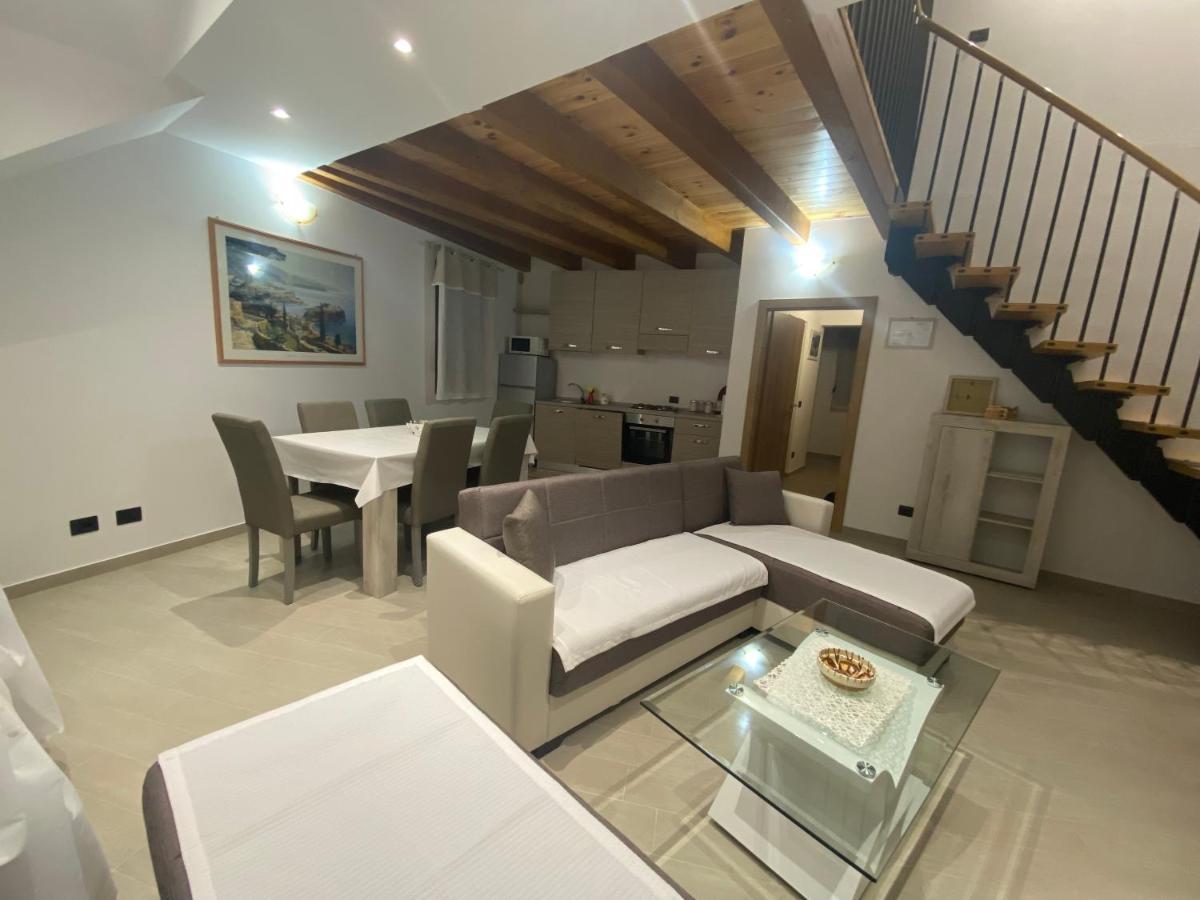 Apartman Galerija Ogulin Ngoại thất bức ảnh
