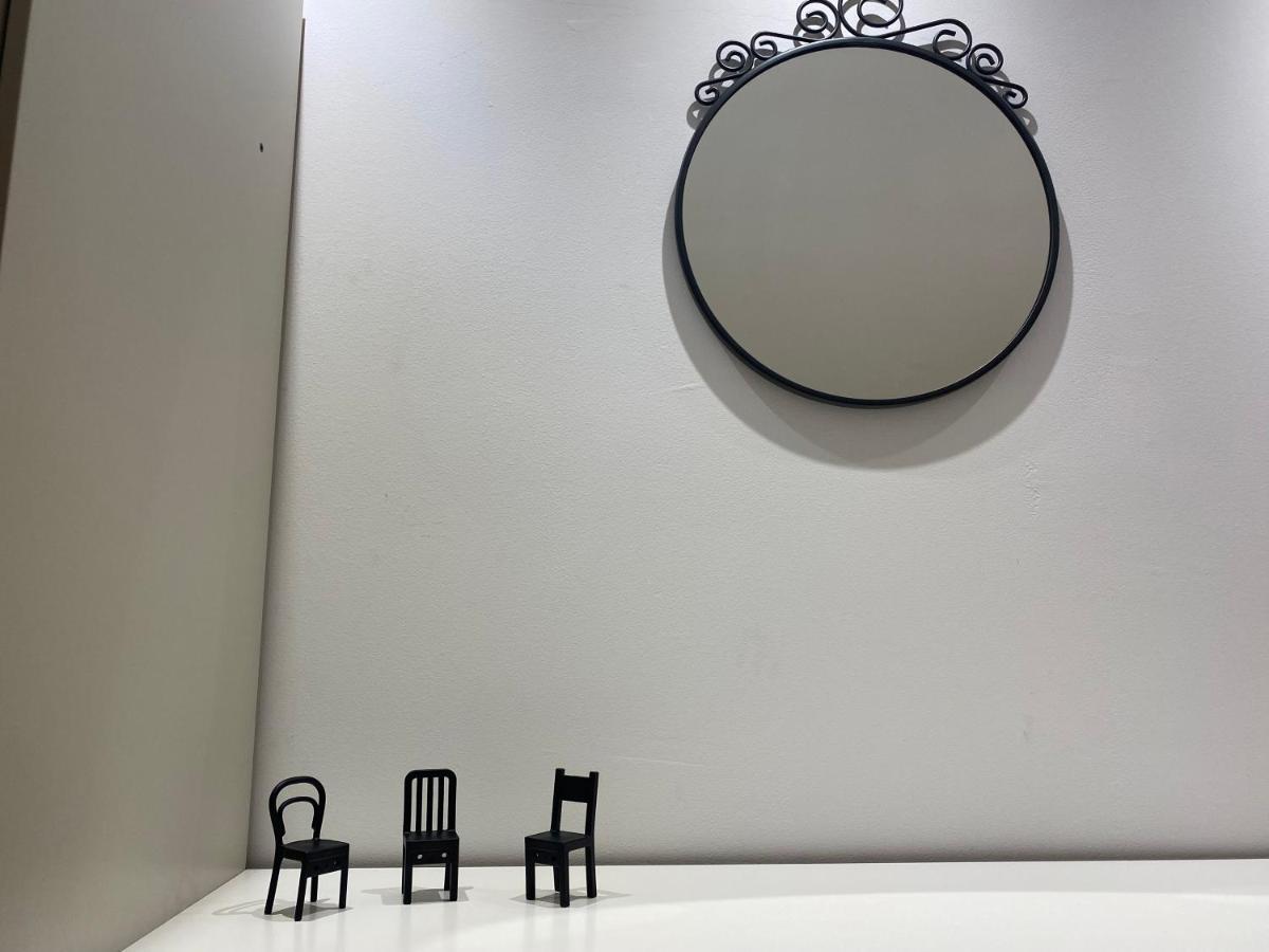 Apartman Galerija Ogulin Ngoại thất bức ảnh
