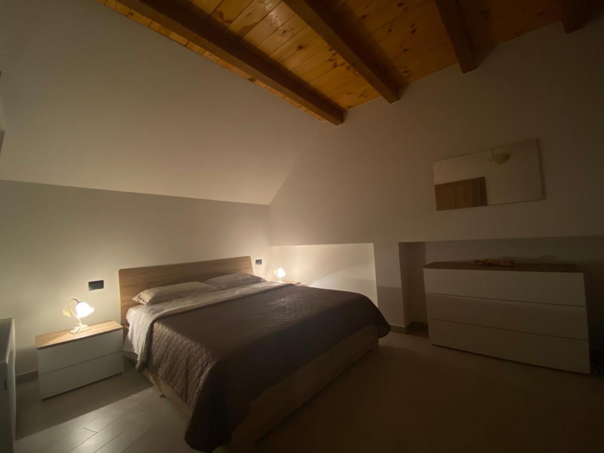 Apartman Galerija Ogulin Ngoại thất bức ảnh