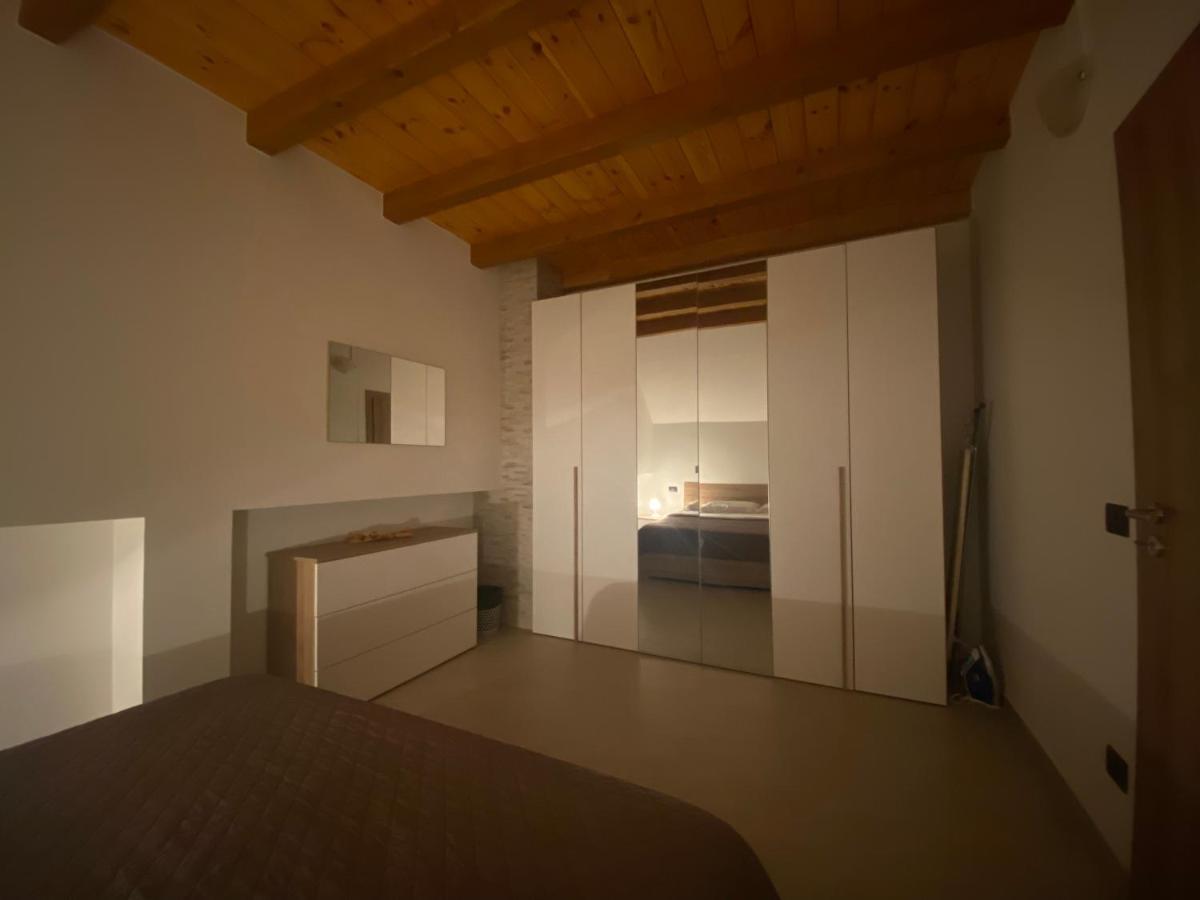 Apartman Galerija Ogulin Ngoại thất bức ảnh