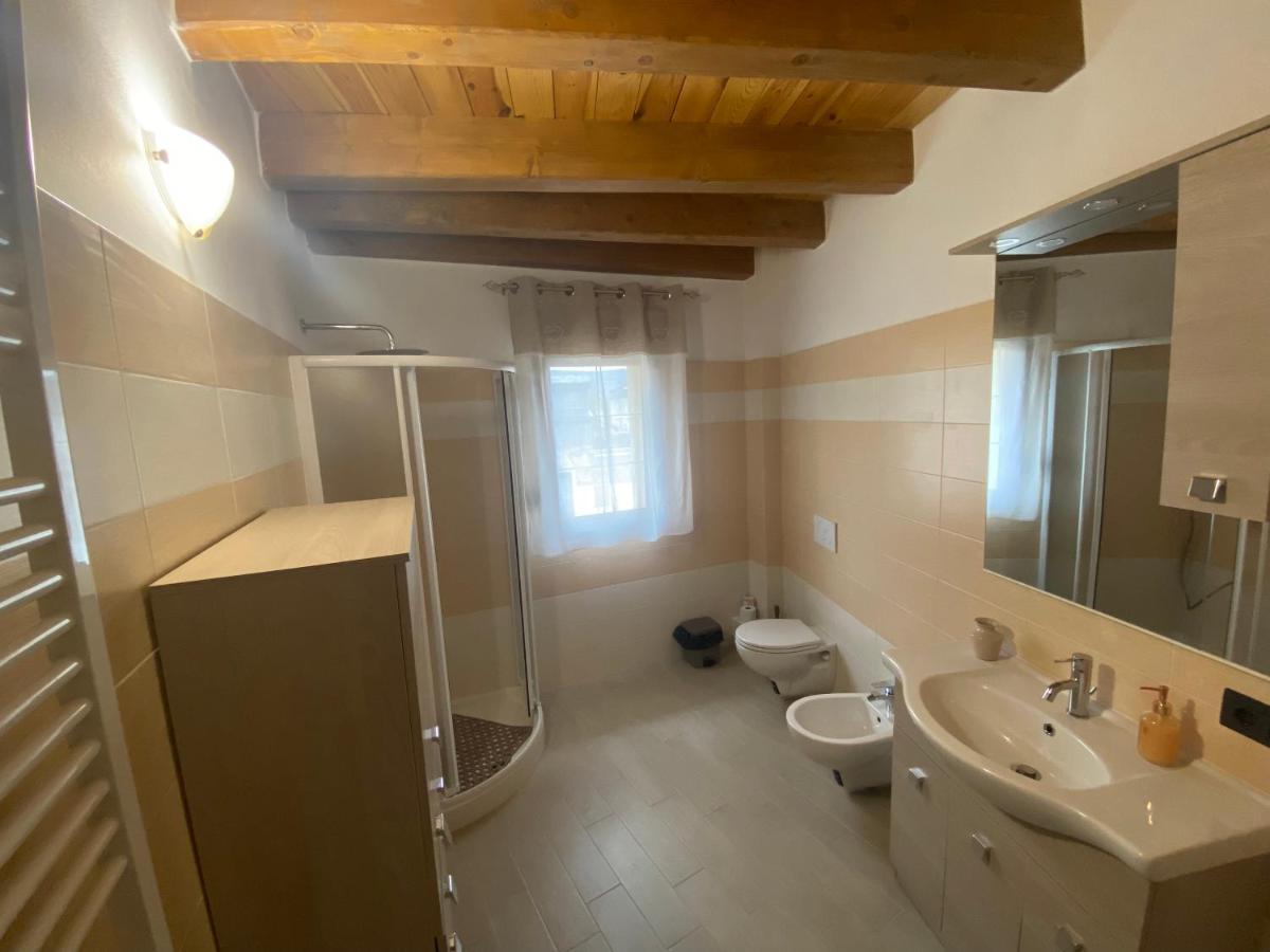 Apartman Galerija Ogulin Ngoại thất bức ảnh