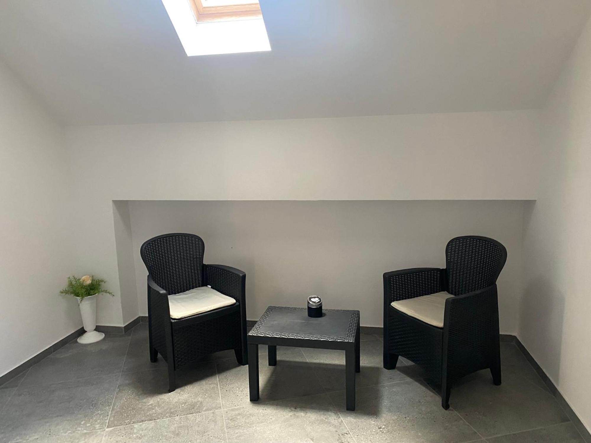 Apartman Galerija Ogulin Ngoại thất bức ảnh