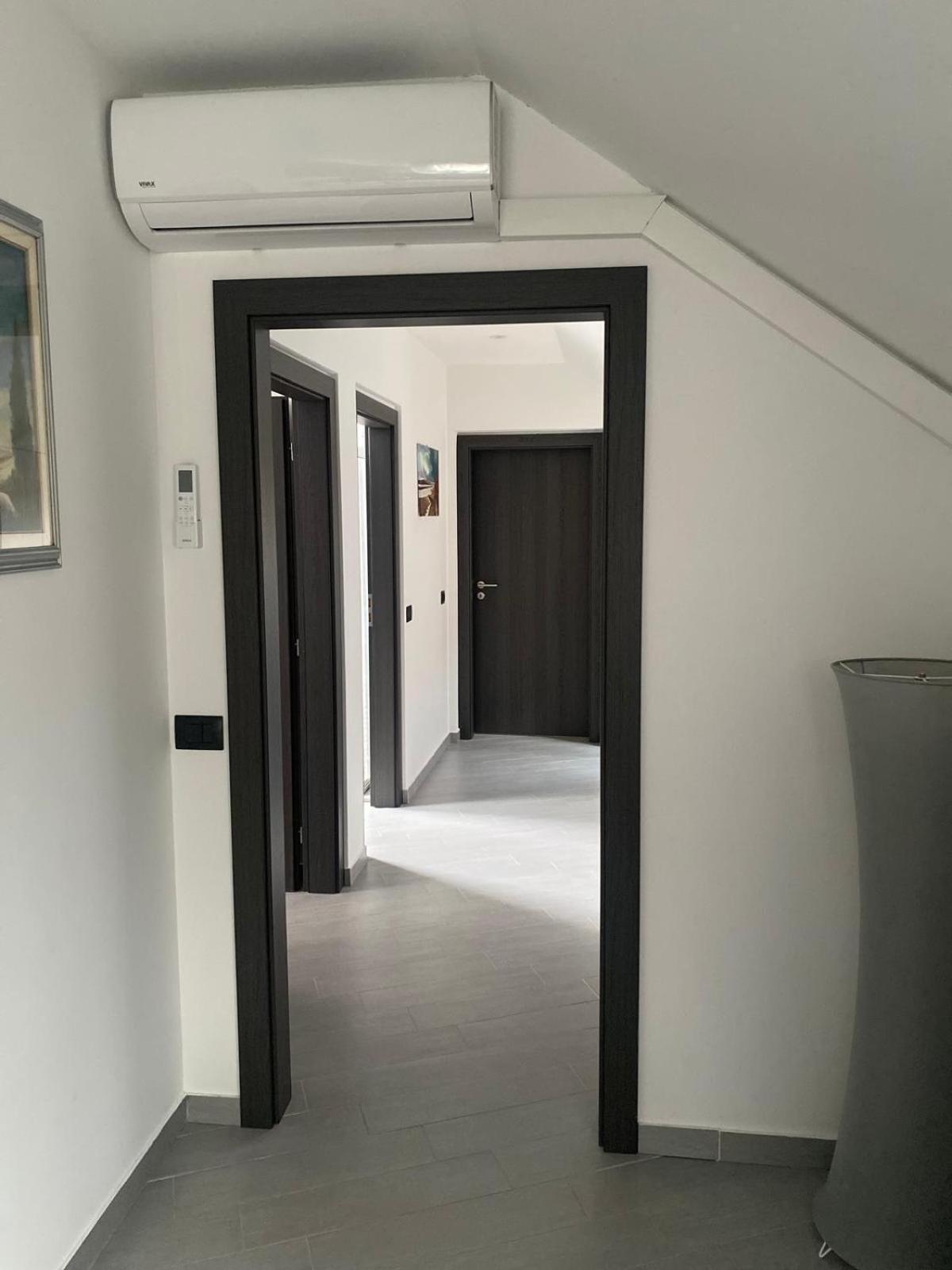 Apartman Galerija Ogulin Ngoại thất bức ảnh