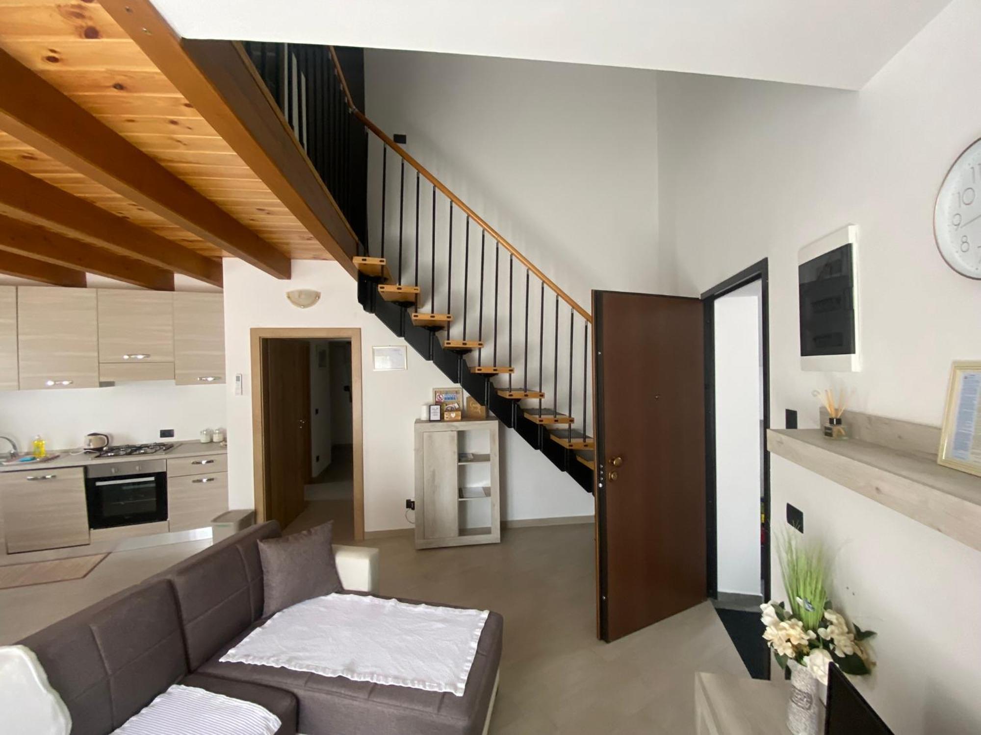 Apartman Galerija Ogulin Ngoại thất bức ảnh