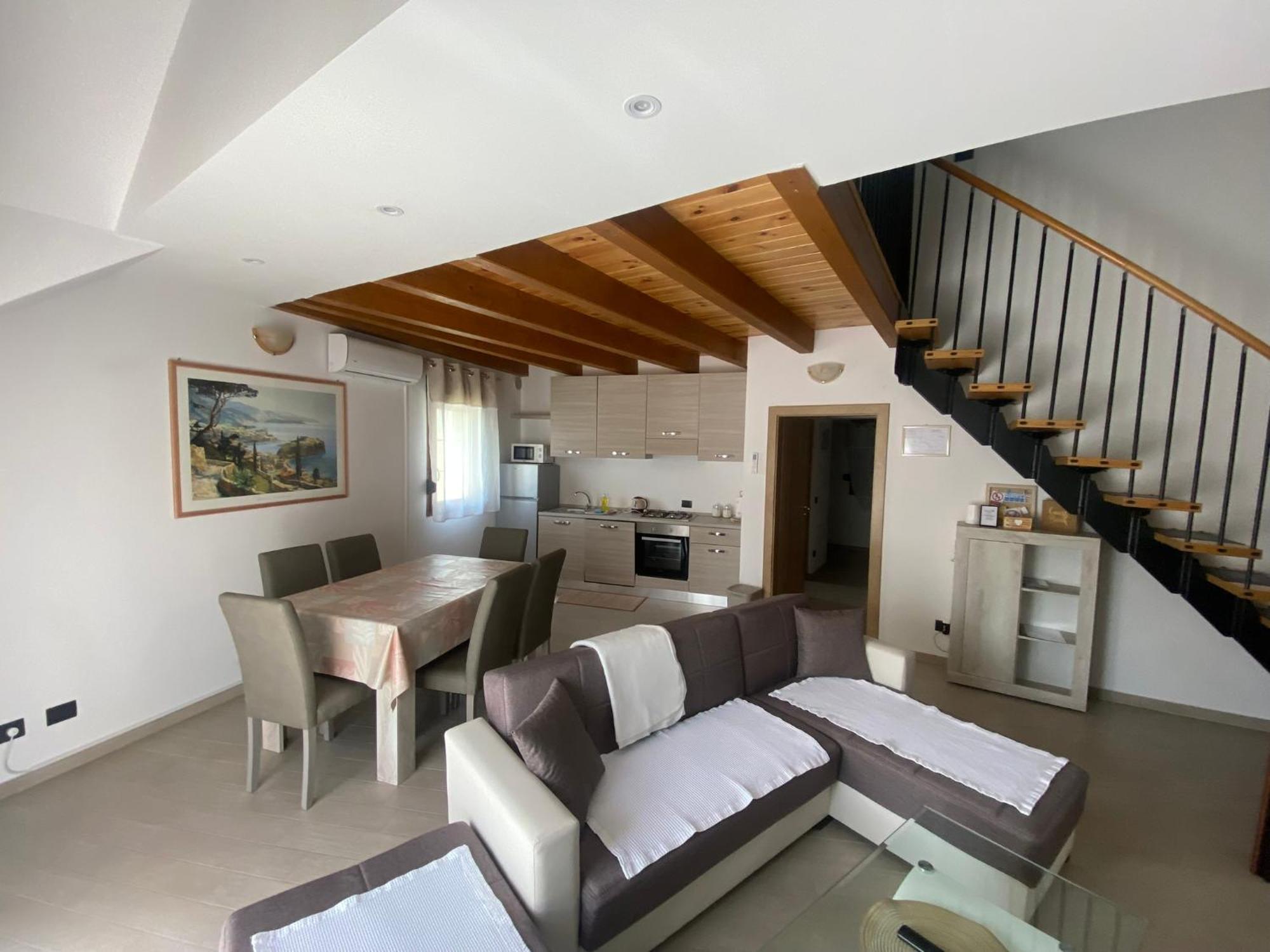 Apartman Galerija Ogulin Ngoại thất bức ảnh