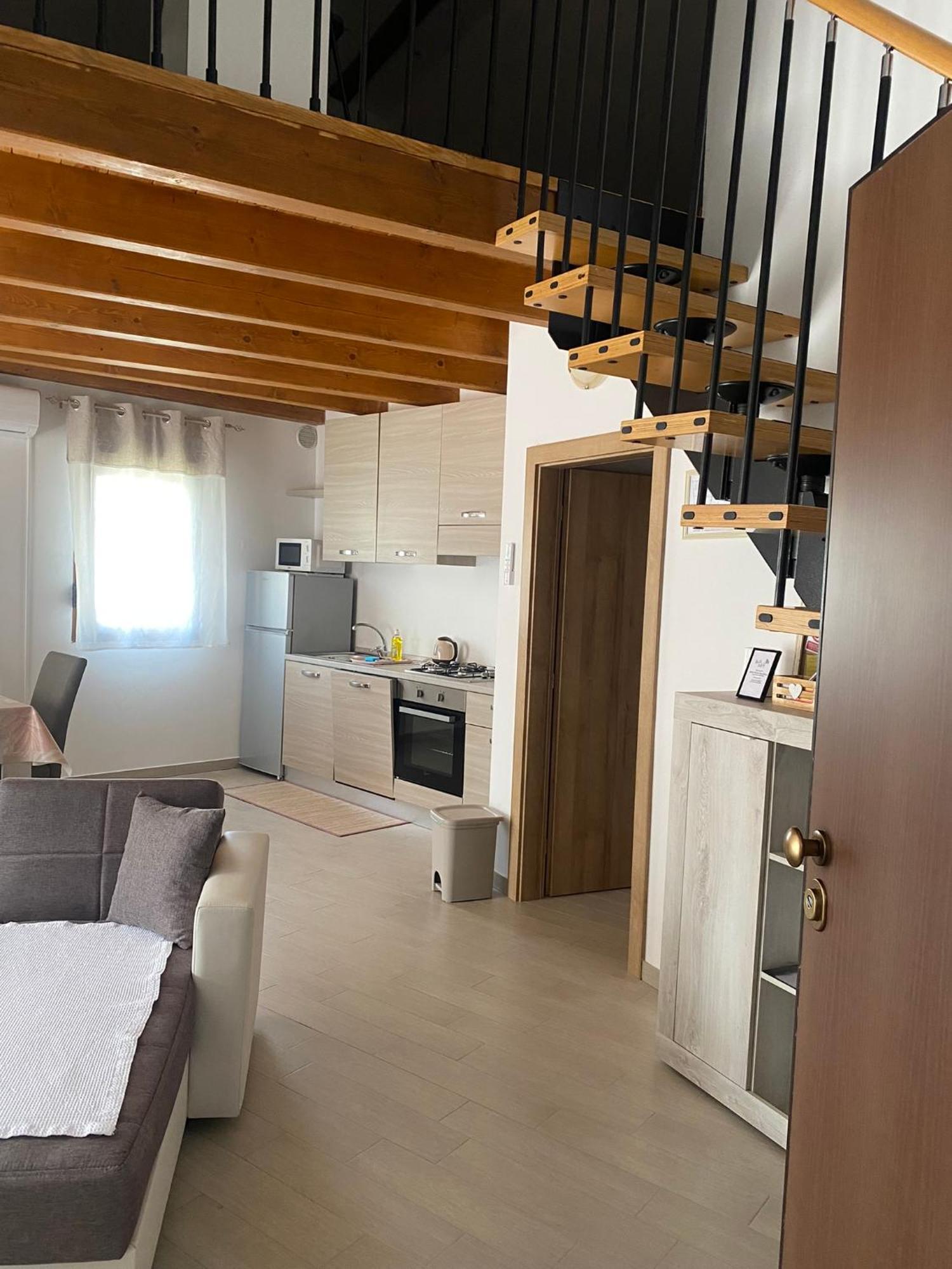 Apartman Galerija Ogulin Ngoại thất bức ảnh